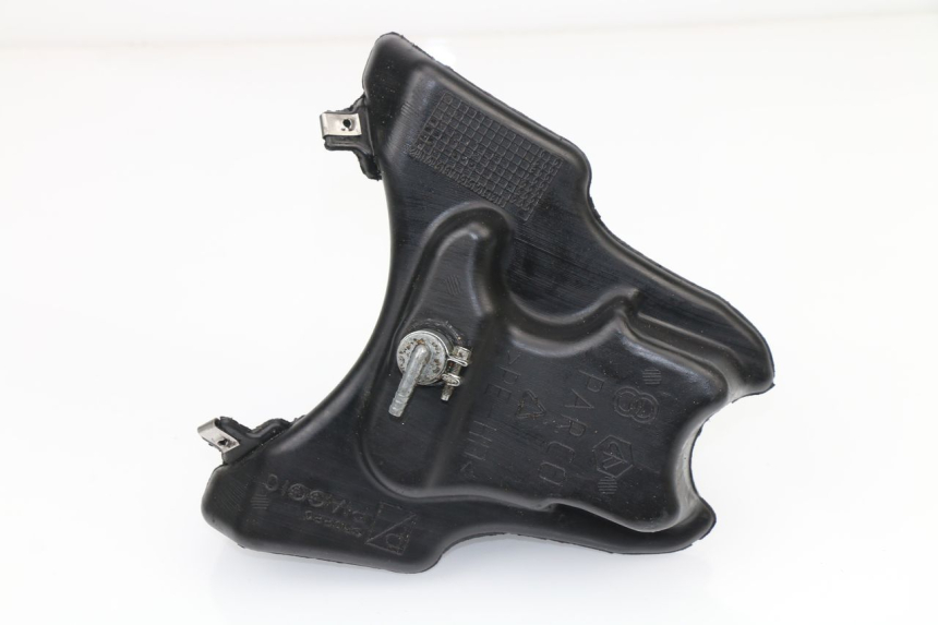 photo de OIL TANK GILERA RUNNER 50 (1999 - 2005)