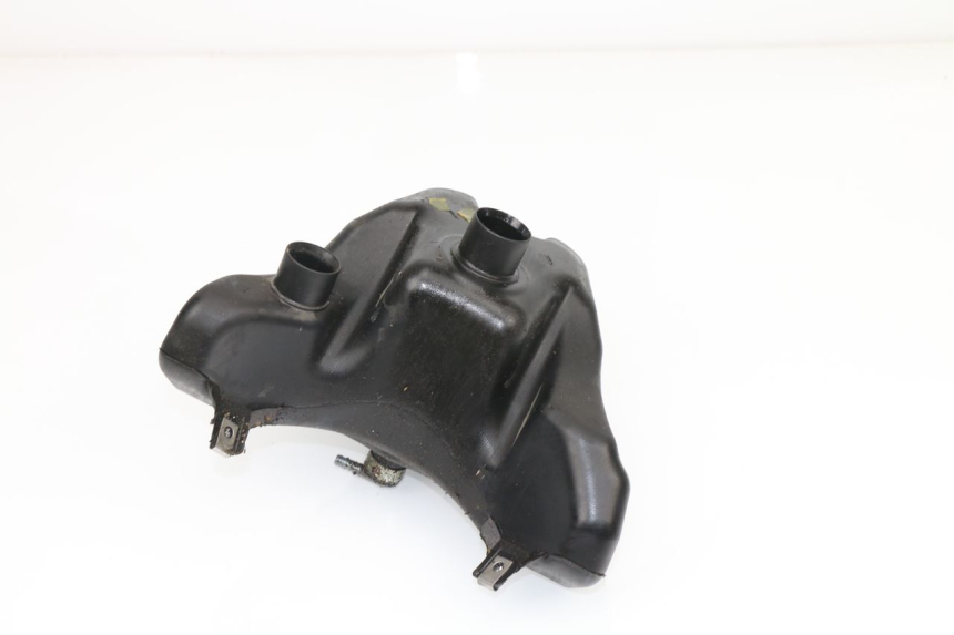 photo de OIL TANK GILERA RUNNER 50 (1999 - 2005)