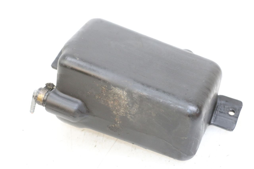 photo de OIL TANK GILERA RUNNER LC 50 (1997 - 1998)