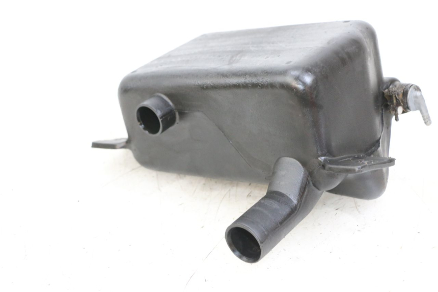 photo de OIL TANK GILERA RUNNER LC 50 (1997 - 1998)