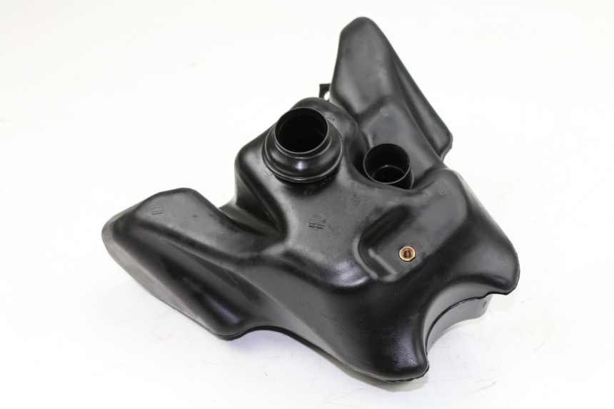 photo de OIL TANK GILERA RUNNER SP 50 (2009 - 2017)