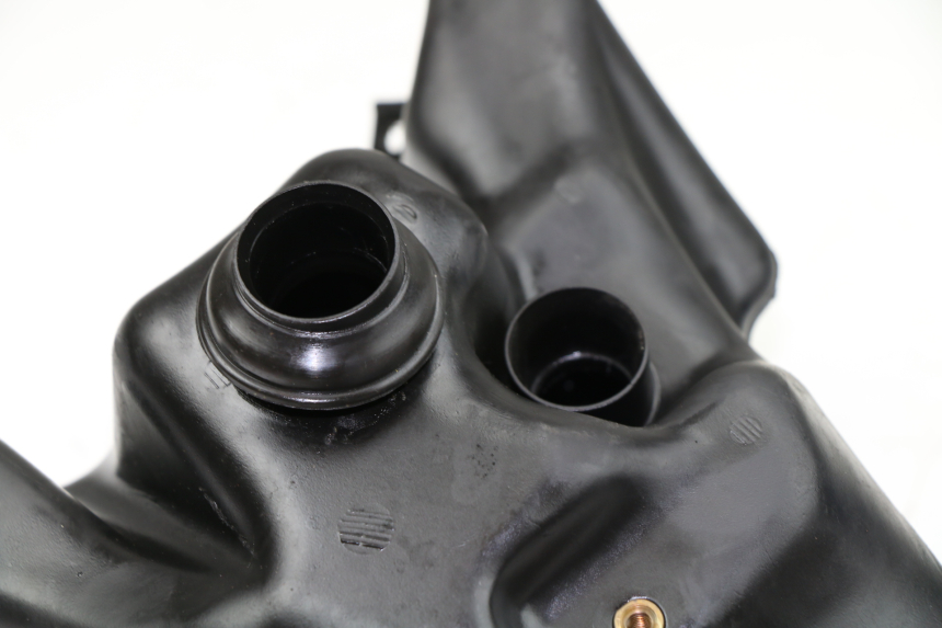 photo de OIL TANK GILERA RUNNER SP 50 (2009 - 2017)