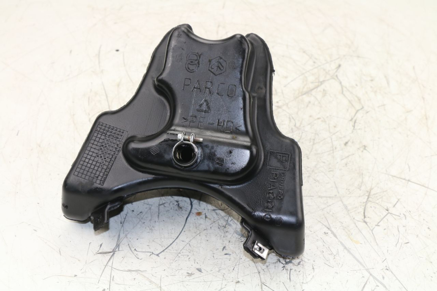 photo de OIL TANK GILERA RUNNER SP 50 (2006 - 2008)