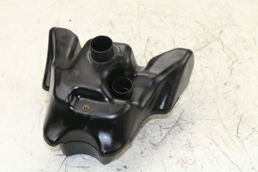 photo de OIL TANK GILERA RUNNER SP 50 (2006 - 2008)