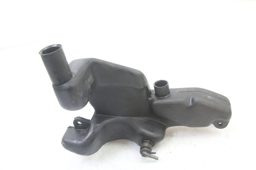 photo de OIL TANK GILERA STALKER 50 (1997 - 2005)