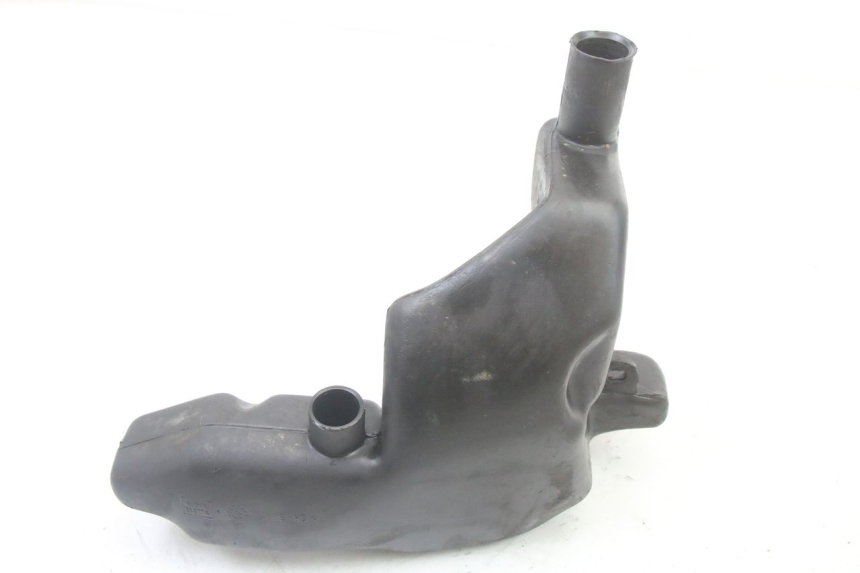 photo de OIL TANK GILERA STALKER 50 (1997 - 2005)