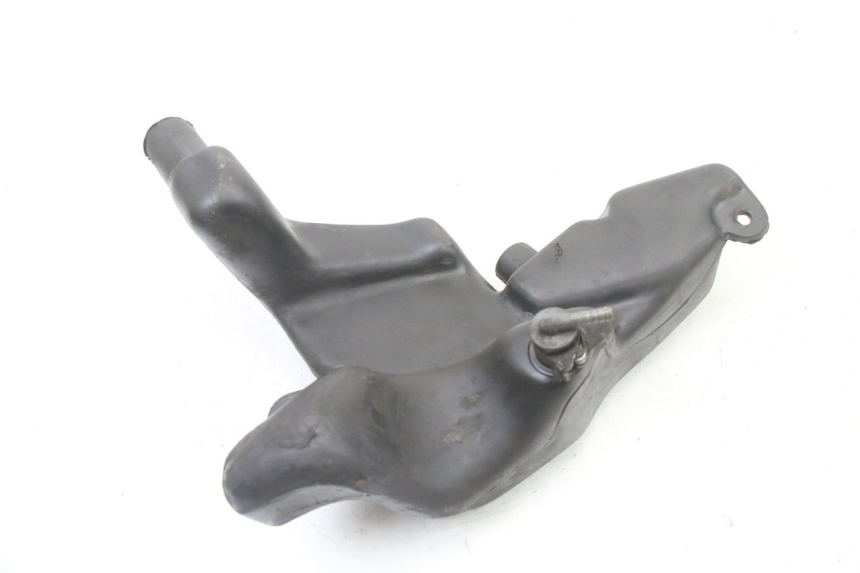 photo de OIL TANK GILERA STALKER 50 (1997 - 2005)