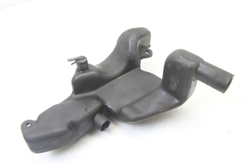 photo de OIL TANK GILERA STALKER 50 (1997 - 2005)