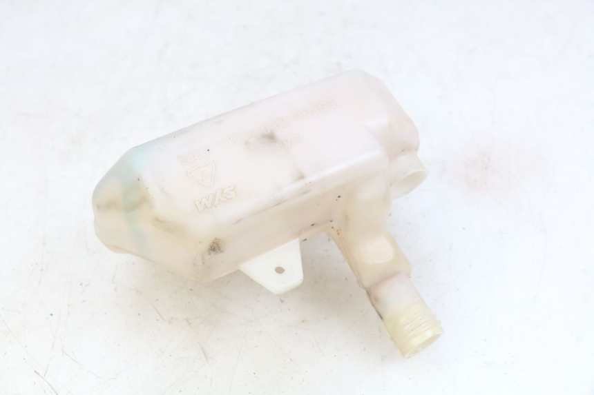 photo de OIL TANK SYM JET SPORT XR 50 (2006 - 2015)