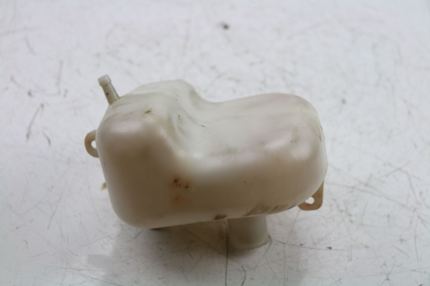 photo de OIL TANK RIDE JUMP 2T 50 (2012 - 2017)