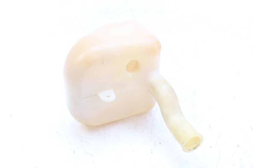 photo de OIL TANK RIDE KALLIO 50 (2010 - 2019)