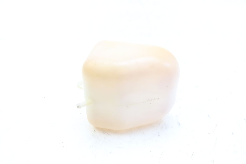 photo de OIL TANK RIDE KALLIO 50 (2010 - 2019)