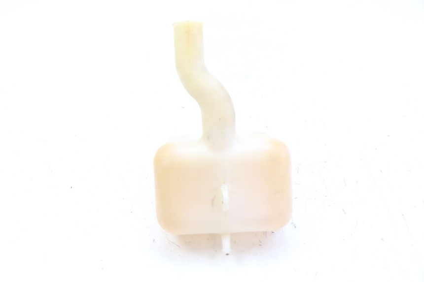 photo de OIL TANK RIDE KALLIO 50 (2010 - 2019)