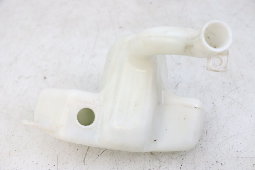 photo de OIL TANK PEUGEOT KISBEE 2T 50 (2018 - 2022)