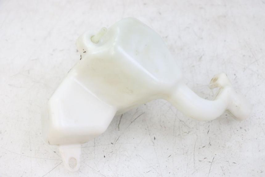 photo de OIL TANK PEUGEOT KISBEE 2T 50 (2018 - 2022)