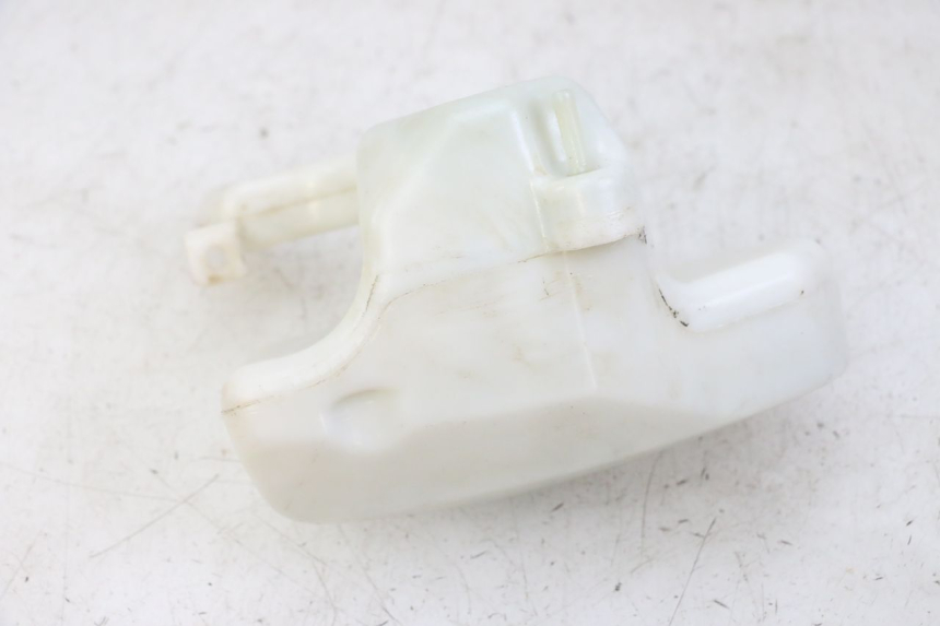 photo de OIL TANK PEUGEOT KISBEE 2T 50 (2018 - 2022)