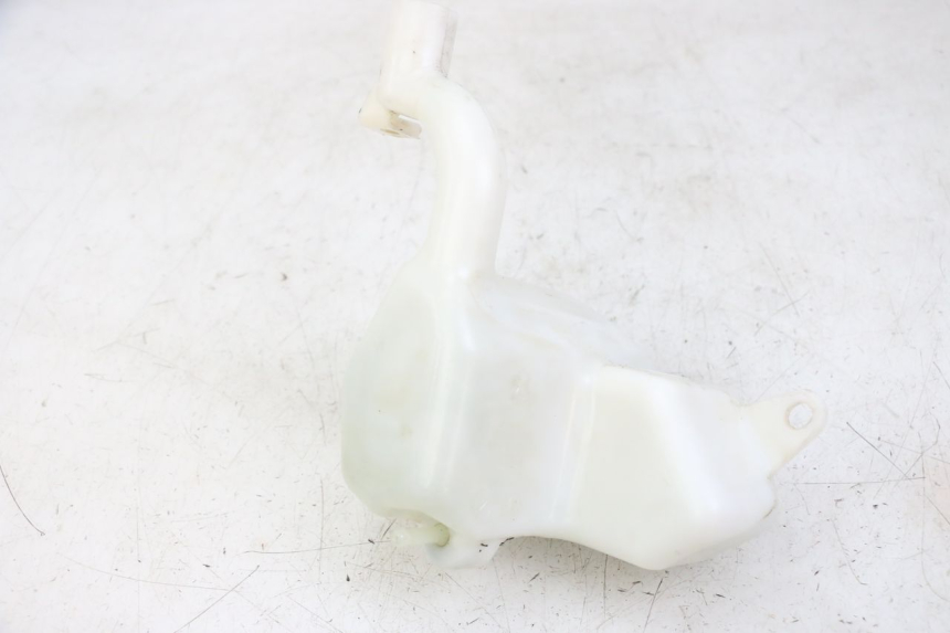 photo de OIL TANK PEUGEOT KISBEE 2T 50 (2018 - 2022)