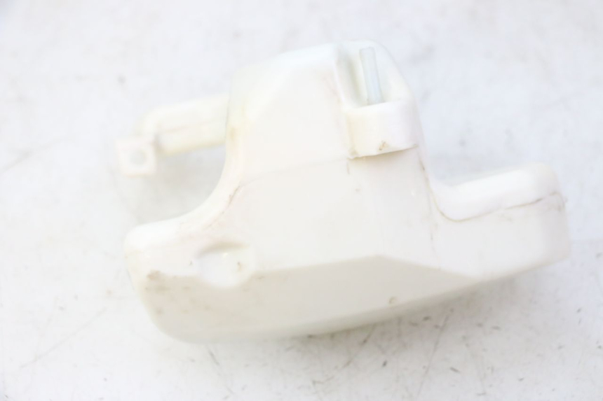 photo de OIL TANK PEUGEOT KISBEE 2T 50 (2010 - 2017)