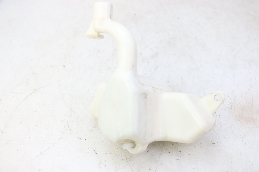 photo de OIL TANK PEUGEOT KISBEE 2T 50 (2010 - 2017)