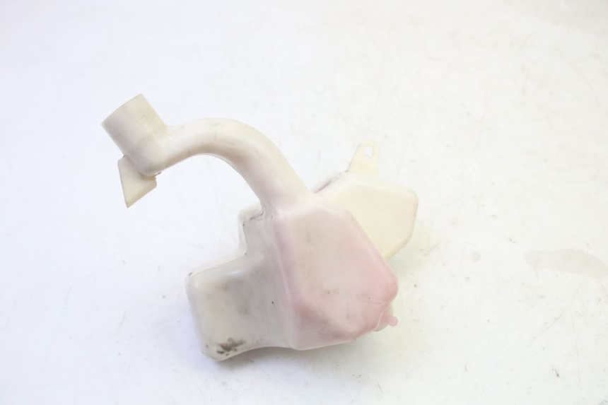 photo de OIL TANK PEUGEOT KISBEE 2T 50 (2010 - 2017)