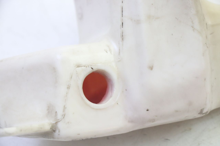 photo de OIL TANK PEUGEOT KISBEE 2T 50 (2010 - 2017)