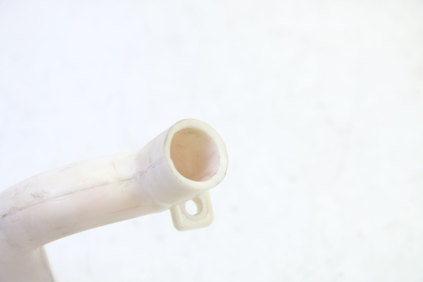 photo de OIL TANK PEUGEOT KISBEE 2T 50 (2010 - 2017)