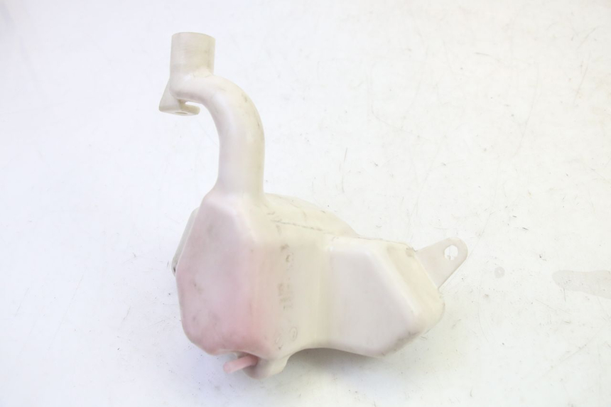 photo de OIL TANK PEUGEOT KISBEE 2T 50 (2010 - 2017)