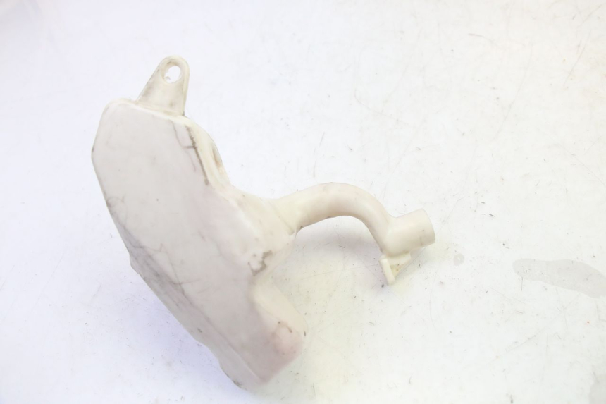 photo de OIL TANK PEUGEOT KISBEE 2T 50 (2010 - 2017)