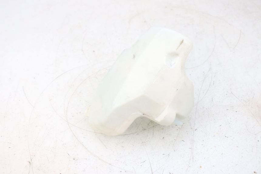 photo de OIL TANK PEUGEOT KISBEE 2T 50 (2010 - 2017) - Technical close-up