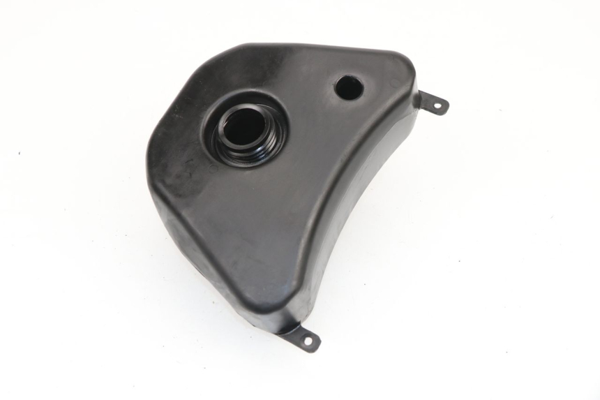 photo de OIL TANK GINELLI LJ50QT 2T 50 (2009 - 2012)