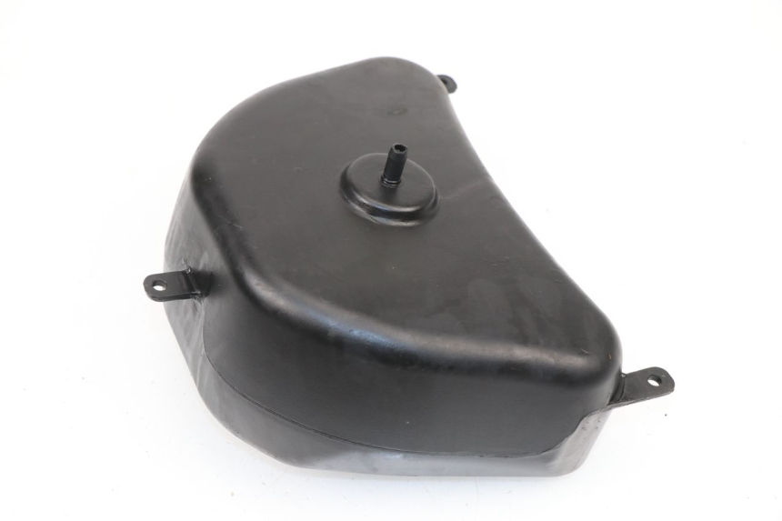 photo de OIL TANK GINELLI LJ50QT 2T 50 (2009 - 2012)