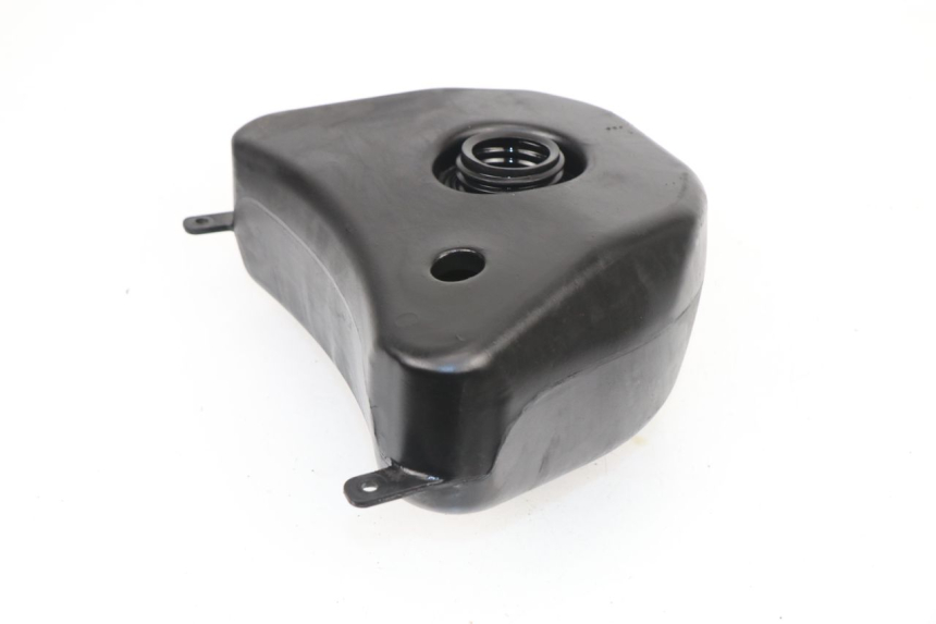 photo de OIL TANK GINELLI LJ50QT 2T 50 (2009 - 2012)