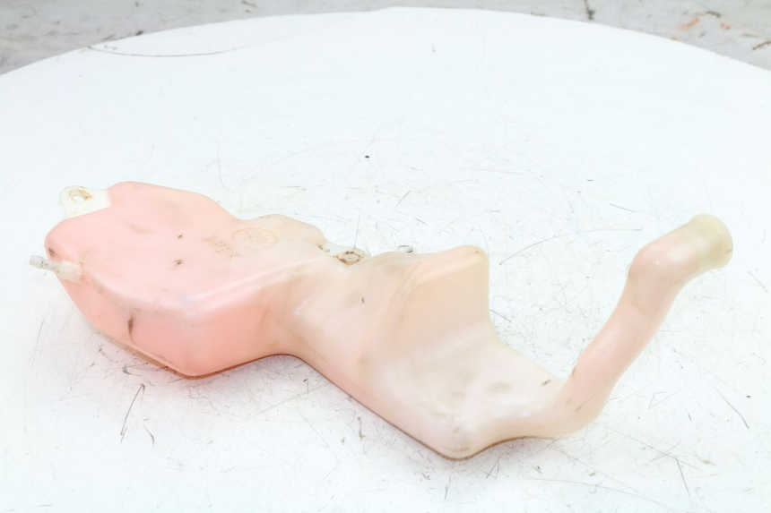 photo de OIL TANK MBK OVETTO 50 (1998 - 2007)