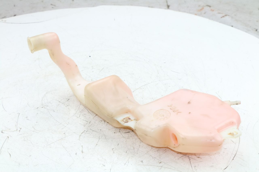 photo de OIL TANK MBK OVETTO 50 (1998 - 2007)