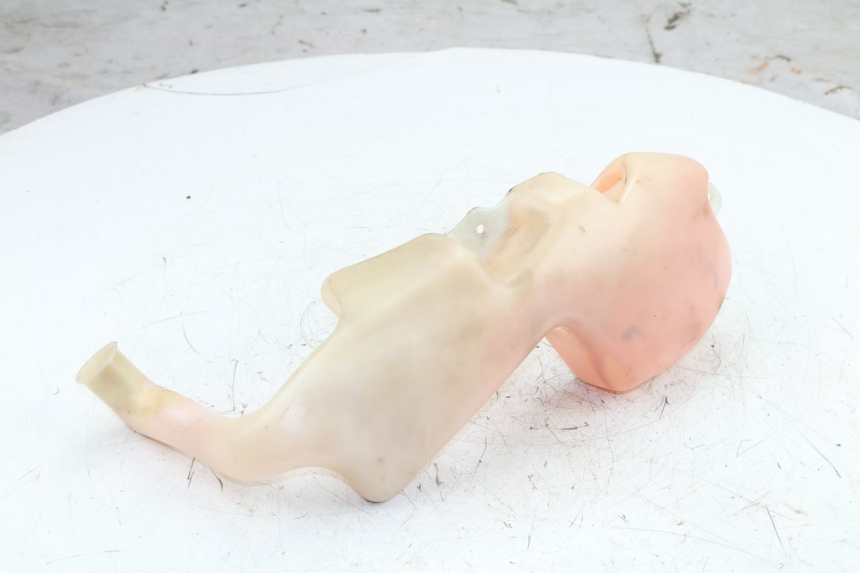 photo de OIL TANK MBK OVETTO 50 (1998 - 2007)