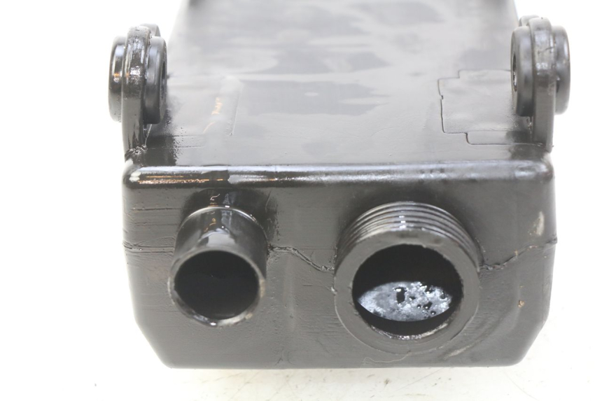 photo de OIL TANK RIEJU MRT 50 (2009 - 2017)