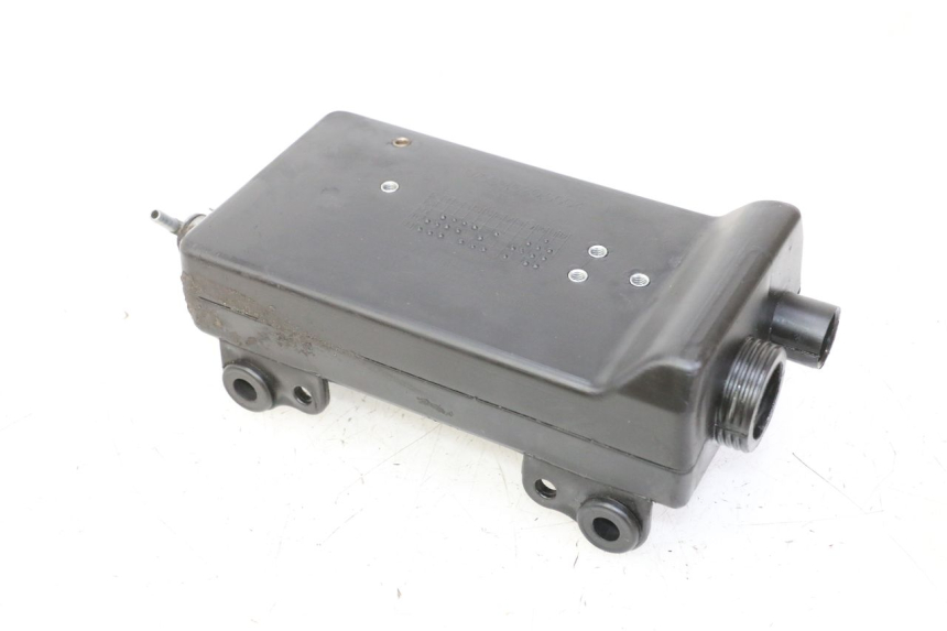 photo de OIL TANK RIEJU MRT 50 (2018 - 2021)