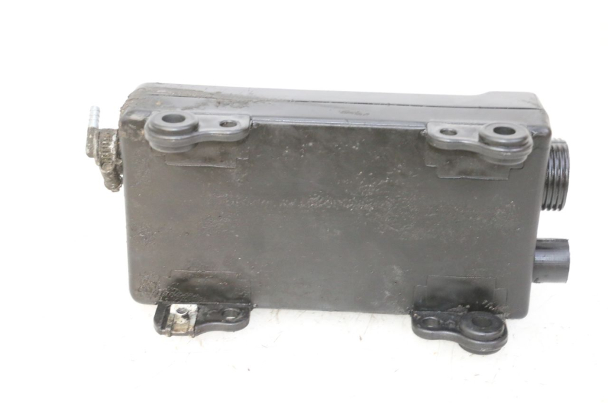 photo de OIL TANK RIEJU MRT 50 (2018 - 2021)