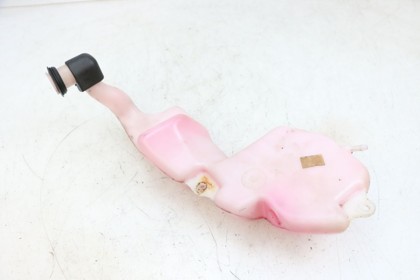 photo de OIL TANK YAMAHA NEO'S NEOS 2T 50 (1998 - 2007) - Component detail