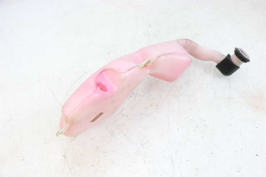 photo de OIL TANK YAMAHA NEO'S NEOS 2T 50 (1998 - 2007) - Product overview