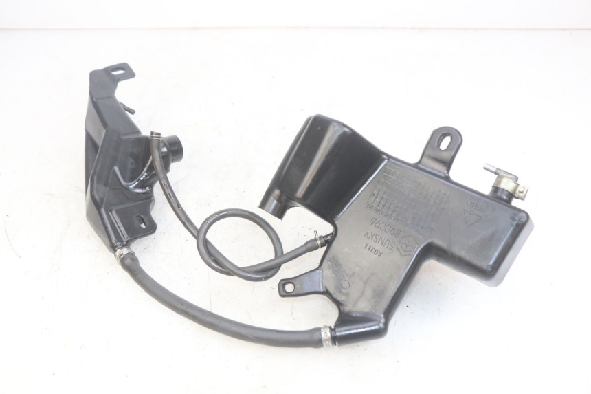 photo de OIL TANK PIAGGIO NEW TYPHOON 50 (2010 - 2017)