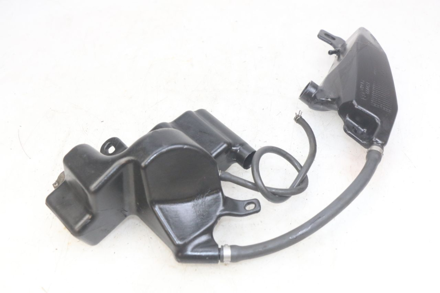 photo de OIL TANK PIAGGIO NEW TYPHOON 50 (2010 - 2017)