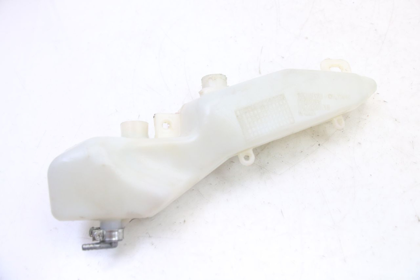 photo de OIL TANK PIAGGIO NEW TYPHOON 50 (2018 - 2021)