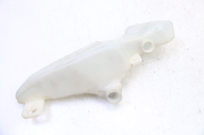 photo de OIL TANK PIAGGIO NEW TYPHOON 50 (2018 - 2021)