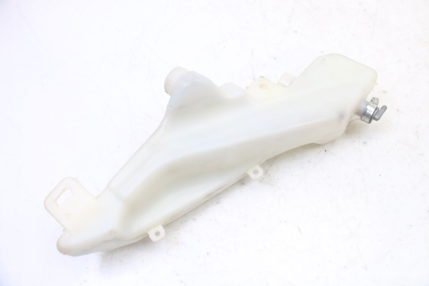 photo de OIL TANK PIAGGIO NEW TYPHOON 50 (2018 - 2021)