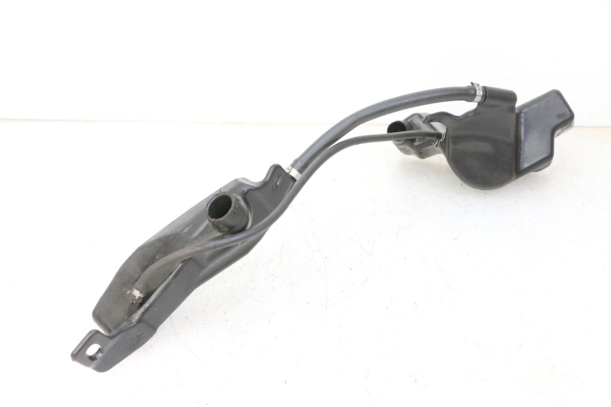 photo de OIL TANK PIAGGIO NEW TYPHOON 50 (2010 - 2017)