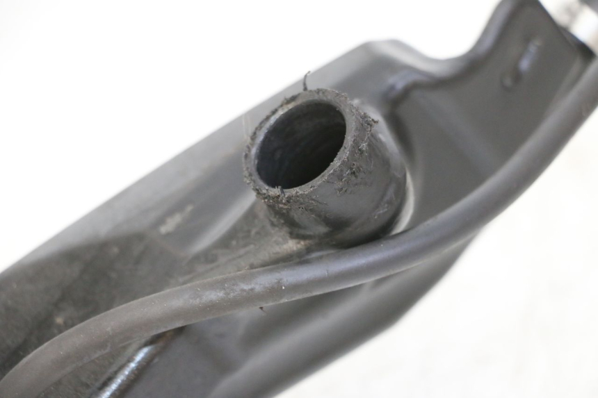 photo de OIL TANK PIAGGIO NEW TYPHOON 50 (2010 - 2017)