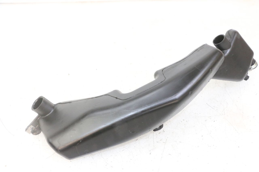 photo de OIL TANK PIAGGIO NRG POWER PUREJET 50 (2018 - 2021)