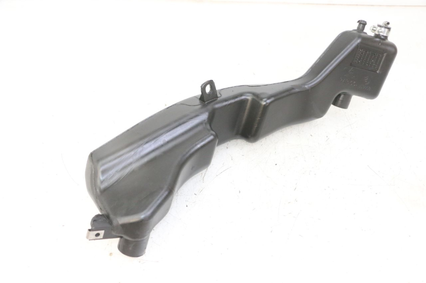 photo de OIL TANK PIAGGIO NRG POWER PUREJET 50 (2018 - 2021)