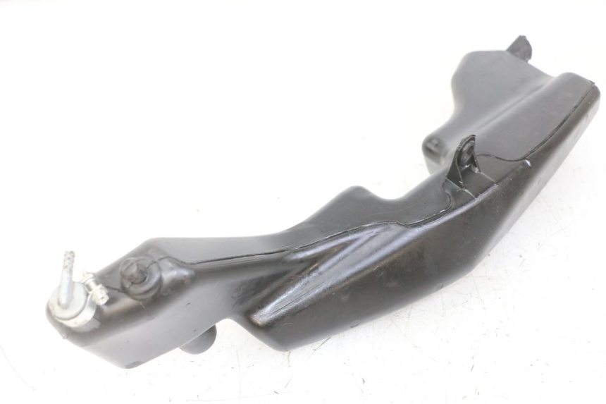 photo de OIL TANK PIAGGIO NRG POWER PUREJET 50 (2018 - 2021)